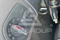 2013 Seat Ibiza
