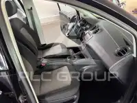 2013 Seat Ibiza