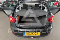 2013 Seat Ibiza