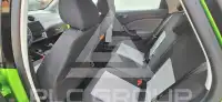 2013 Seat Ibiza
