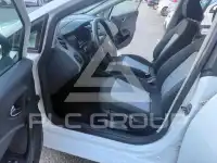 2013 Seat Ibiza