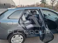 2013 Seat Ibiza