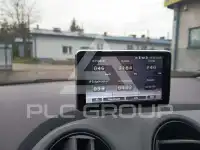2013 Seat Ibiza
