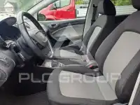 2013 Seat Ibiza