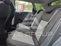 2013 Seat Ibiza