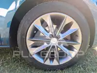 2013 Seat Ibiza