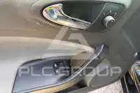 2013 Seat Ibiza