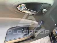 2013 Seat Ibiza