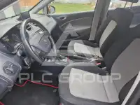 2013 Seat Ibiza