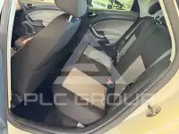 2013 Seat Ibiza