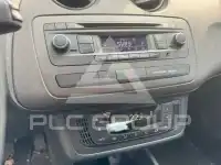 2013 Seat Ibiza