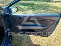 2013 Seat Ibiza