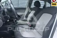 2013 Seat Ibiza