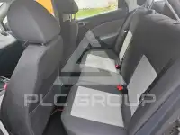 2013 Seat Ibiza