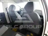 2013 Seat Ibiza