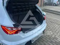 2013 Seat Ibiza