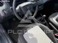 2013 Seat Ibiza