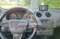 2013 Seat Ibiza