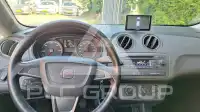 2013 Seat Ibiza
