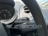2013 Seat Ibiza