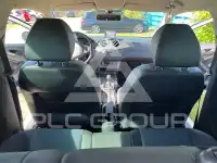 2013 Seat Ibiza