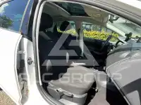 2013 Seat Ibiza