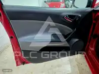 2013 Seat Ibiza