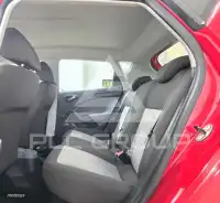 2013 Seat Ibiza