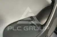 2013 Seat Ibiza