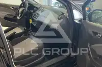 2013 Seat Ibiza