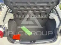2013 Seat Ibiza