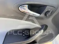 2013 Seat Ibiza