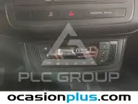 2013 Seat Ibiza