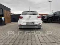 2013 Seat Ibiza