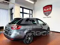 2013 Seat Ibiza