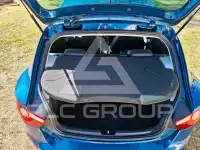 2013 Seat Ibiza