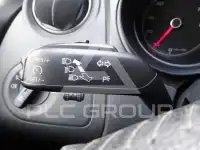 2013 Seat Ibiza