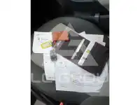 2013 Seat Ibiza