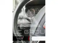 2013 Seat Ibiza
