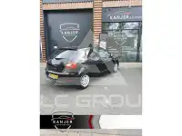 2013 Seat Ibiza