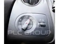 2013 Seat Ibiza