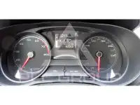 2013 Seat Ibiza