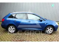 2013 Seat Ibiza