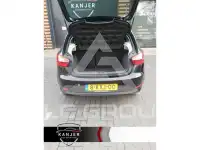 2013 Seat Ibiza