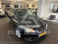 2013 Seat Ibiza