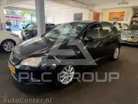 2013 Seat Ibiza