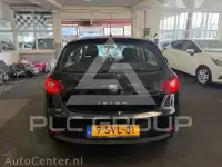 2013 Seat Ibiza