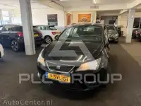 2013 Seat Ibiza