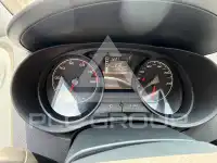 2013 Seat Ibiza