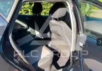 2013 Seat Ibiza
